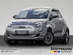 Fiat 500 Neuer 500 Neuer 500