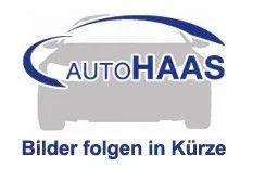 Fiat 500e Icon 43 KW*LED*R.CAM*APP Link*